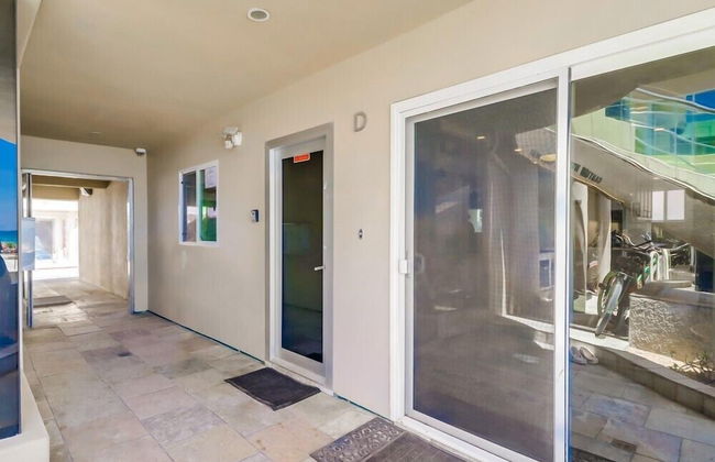 Surf Rider D - Foto 33