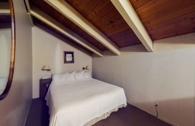 Lakeland Village South Lake Tahoe - Foto 11