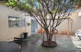 Casa de temporada MotoGP Goiânia - Foto 16