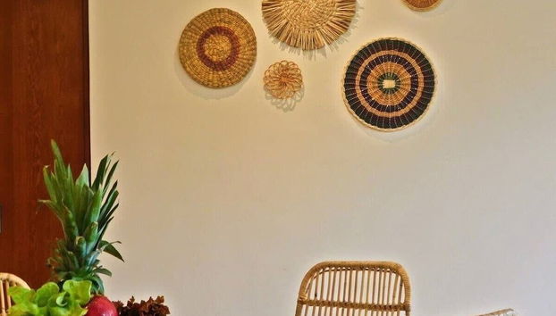 Condo With Amazing Jungle View Top Amenities - Foto 4, Habitación