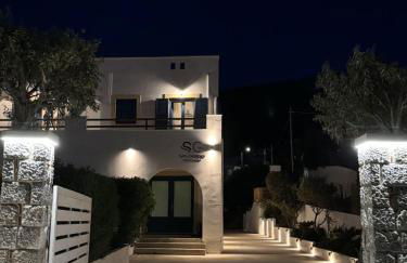 San Giorgio Leros - Foto 39