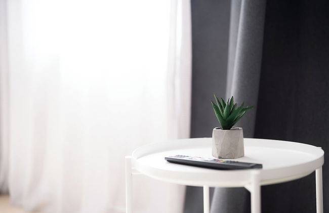 Kula & the Top - Photo 26