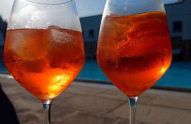 Masseria Tenuta I Quattro Venti - Foto 23