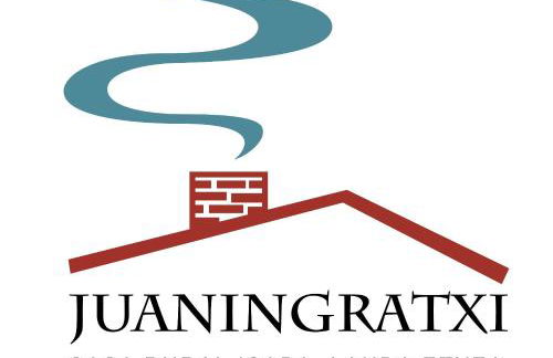 Casa Rural juaningratxi - Foto 2