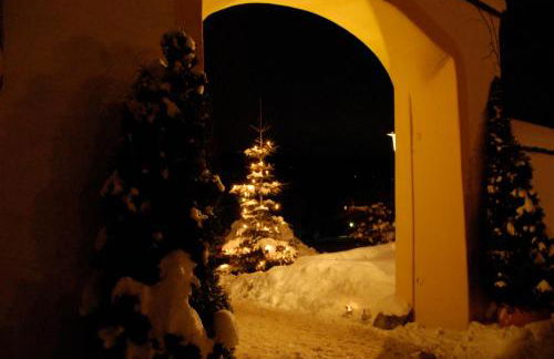 Klosterhof St. Salvator - Foto 46