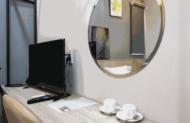 THE COZY INN - Foto 14