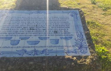 Páteo memória, casa do beco - Foto 28