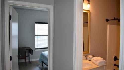 Cozy 3BR-3BA Home Near Zona Rosa Shopping and Dining - Foto 4