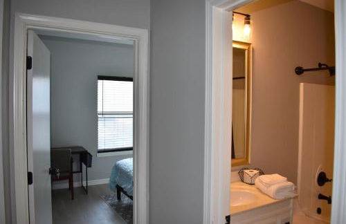 Cozy 3BR-3BA Home Near Zona Rosa Shopping and Dining - Foto 4