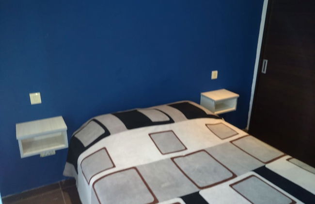 Casa Colinas 2 - Foto 46