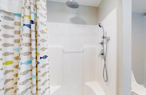 Palisades Pines - Foto 30