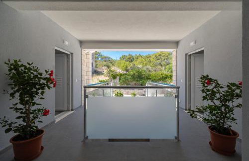 MALOA One bedroom apartment - Foto 9