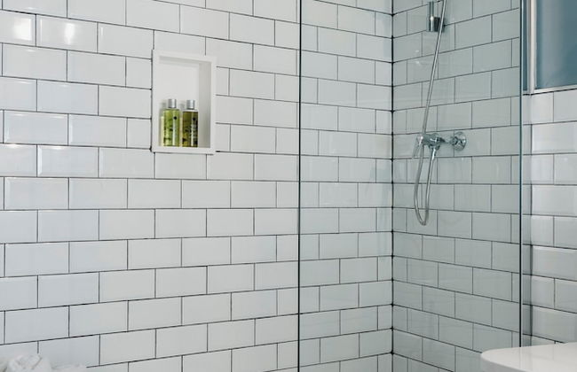 Casa Sevilla 1855 Suites by Época - Foto 58