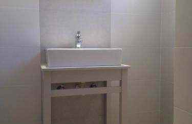 12 Gods Resort - Foto 16