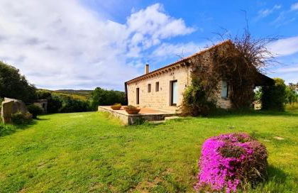 North Sardinia Retreats Stazzo Liccia Barria - villa con piscina - Photo 2