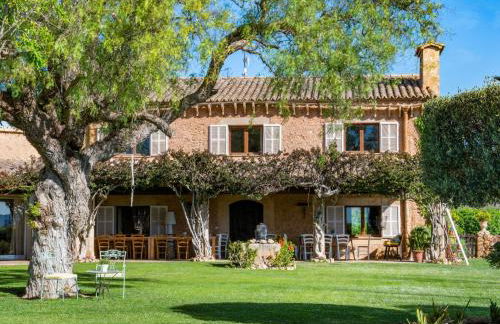 Holiday Home Finca Rustica Felostal by Interhome - Foto 13