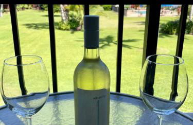 Ka Hale Kealoha - Foto 51