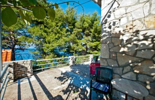 Vila Marijeta - Foto 17