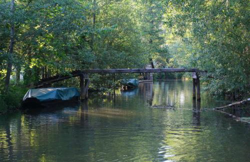 HOFSTELLE No. 133 - Photo 35