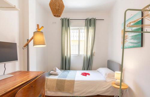 Pulpit house - Photo 32