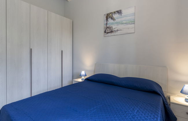 Poderi Alugi - Foto 14