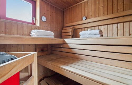 Kaffeemühle Hamma I - Foto 22