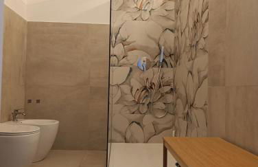 Borgata Relax - Foto 11