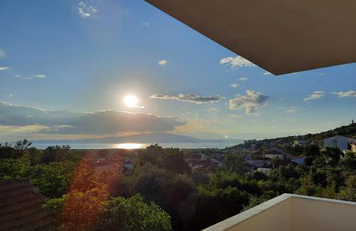 Panorama Apartments - Photo 8