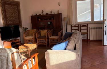 Casa das Oliveiras - Manteigas - Foto 23