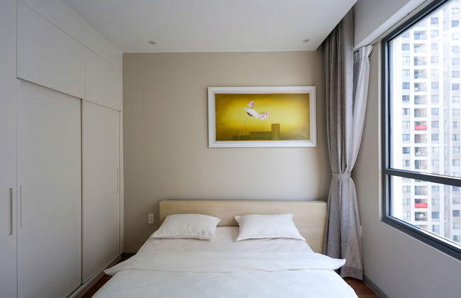 Keystone Home - Photo 5