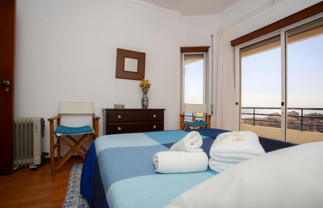 Buarcos Pool Apartment - Photo 5