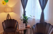 Sunny-side-up - Foto 11