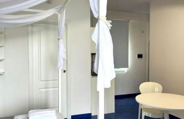 Residence Villa Giordano sea view Amalfi Coast - Foto 30