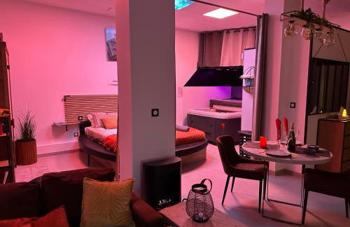 Liberty walk - Foto 9