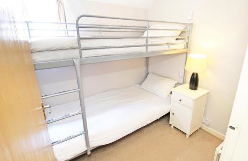 Green Cottage - Foto 9