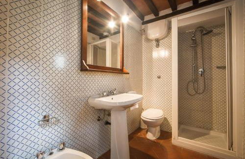 Castello di Volpaia - Foto 45