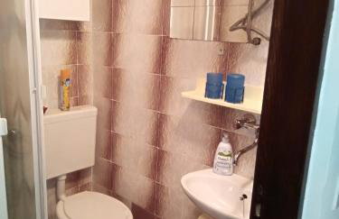 VILLA KORANA - Foto 78