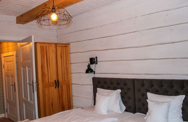 Szelągówka 18 m2 - Foto 21