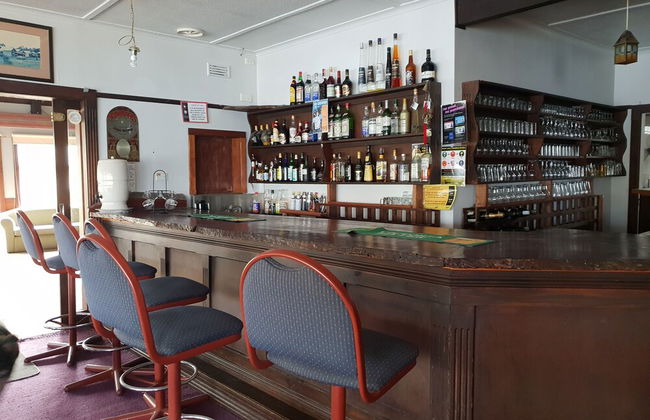 Wonboyn Lake Resort - Foto 35