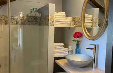 La Casa De La Abuela - Foto 38