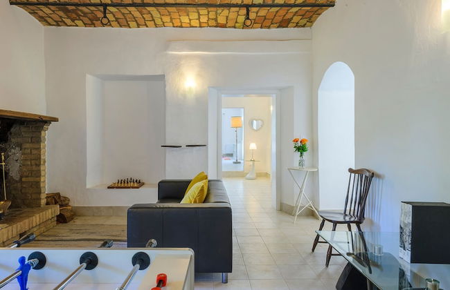 Villa Ardente 12 1 Emma Villas - Foto 9