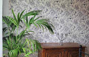 Agroturystyka Kaszuby Villagehome - Foto 5