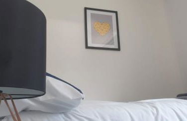 Hillview home from home - Foto 12