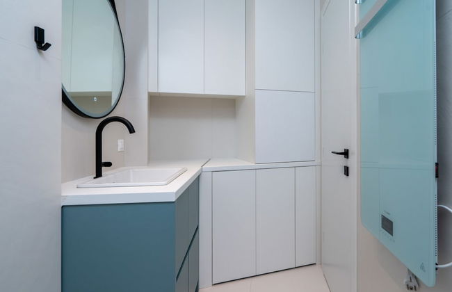 KoNoSo Luxury Apartments - Foto 38