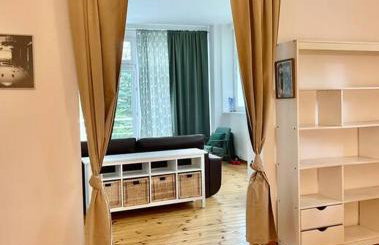 Beautiful villa with garden in Milanówek - Foto 28