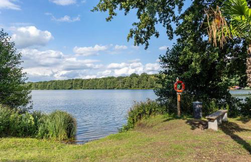 Tiny House Evita - Foto 25