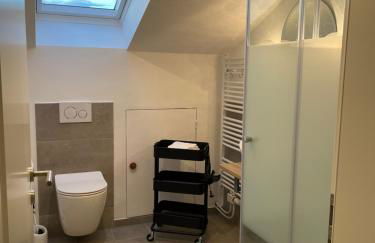 Roof Heaven Ferienwohnung - Photo 8