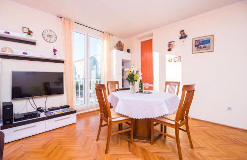 Apartment Ruby - Foto 14