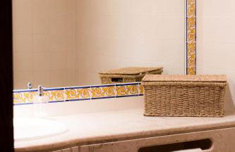 Coreto's Village - Foto 52