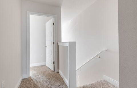 Turnkey Coastal Luxury Townhome EV Ready - Photo 16